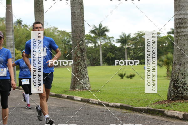 Buy your photos of the eventCircuito Rios e Ruas � Etapa Zool�gico e JD Bot�nico on Fotop