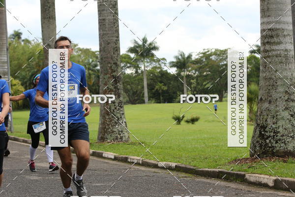 Buy your photos of the eventCircuito Rios e Ruas � Etapa Zool�gico e JD Bot�nico on Fotop