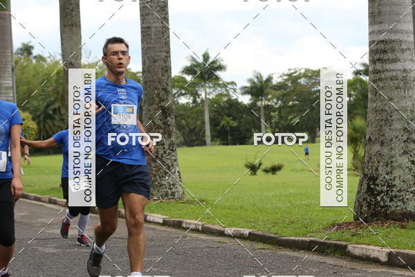 Buy your photos of the eventCircuito Rios e Ruas � Etapa Zool�gico e JD Bot�nico on Fotop