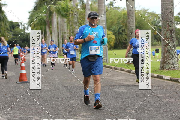Buy your photos of the eventCircuito Rios e Ruas � Etapa Zool�gico e JD Bot�nico on Fotop