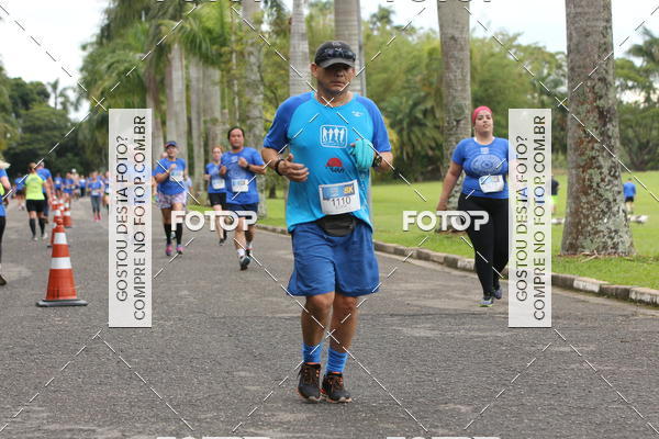 Buy your photos of the eventCircuito Rios e Ruas � Etapa Zool�gico e JD Bot�nico on Fotop