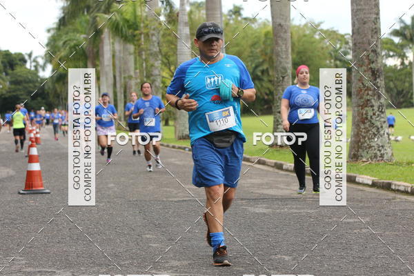 Buy your photos of the eventCircuito Rios e Ruas � Etapa Zool�gico e JD Bot�nico on Fotop