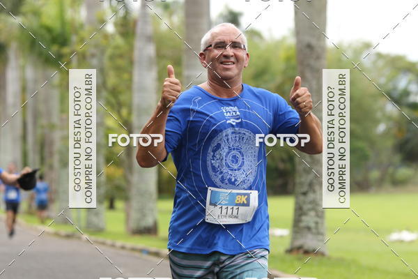 Buy your photos of the eventCircuito Rios e Ruas � Etapa Zool�gico e JD Bot�nico on Fotop