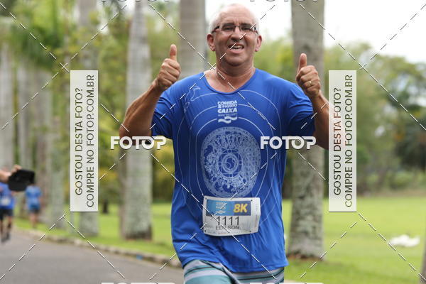 Buy your photos of the eventCircuito Rios e Ruas � Etapa Zool�gico e JD Bot�nico on Fotop