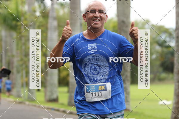 Buy your photos of the eventCircuito Rios e Ruas � Etapa Zool�gico e JD Bot�nico on Fotop