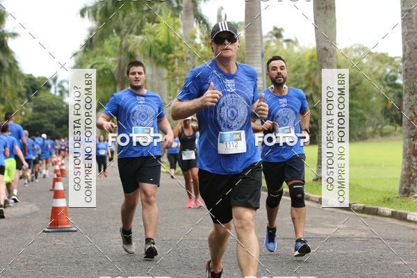 Buy your photos of the eventCircuito Rios e Ruas � Etapa Zool�gico e JD Bot�nico on Fotop