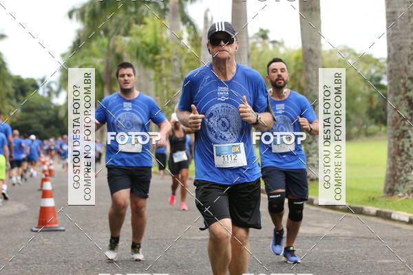 Buy your photos of the eventCircuito Rios e Ruas � Etapa Zool�gico e JD Bot�nico on Fotop