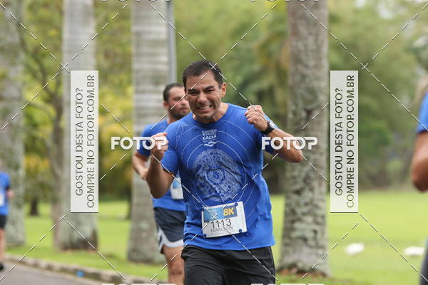 Buy your photos of the eventCircuito Rios e Ruas � Etapa Zool�gico e JD Bot�nico on Fotop