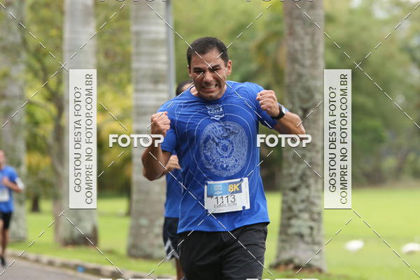 Buy your photos of the eventCircuito Rios e Ruas � Etapa Zool�gico e JD Bot�nico on Fotop