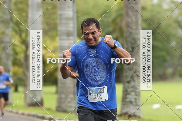 Buy your photos of the eventCircuito Rios e Ruas � Etapa Zool�gico e JD Bot�nico on Fotop