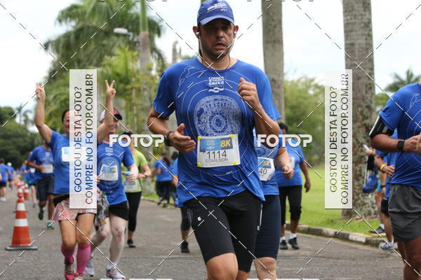 Buy your photos of the eventCircuito Rios e Ruas � Etapa Zool�gico e JD Bot�nico on Fotop