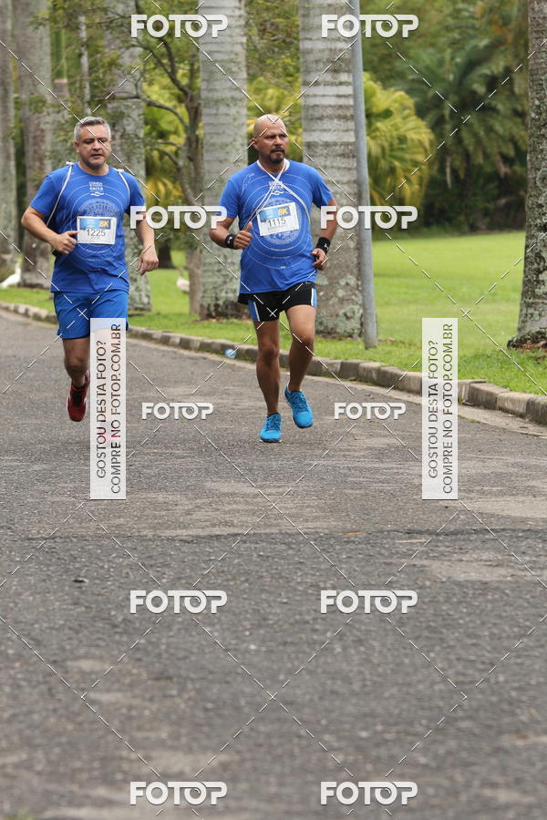 Buy your photos of the eventCircuito Rios e Ruas � Etapa Zool�gico e JD Bot�nico on Fotop