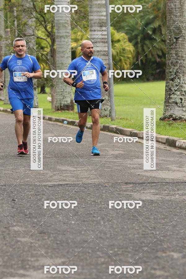 Buy your photos of the eventCircuito Rios e Ruas � Etapa Zool�gico e JD Bot�nico on Fotop
