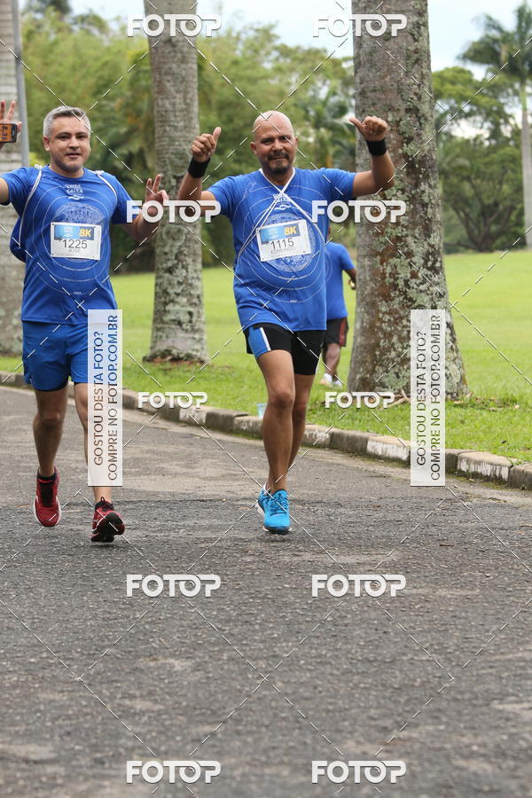 Buy your photos of the eventCircuito Rios e Ruas � Etapa Zool�gico e JD Bot�nico on Fotop