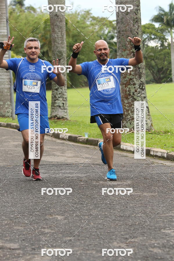 Buy your photos of the eventCircuito Rios e Ruas � Etapa Zool�gico e JD Bot�nico on Fotop