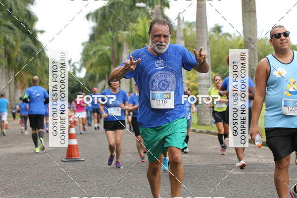 Buy your photos of the eventCircuito Rios e Ruas � Etapa Zool�gico e JD Bot�nico on Fotop