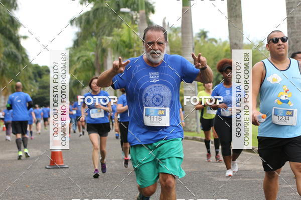 Buy your photos of the eventCircuito Rios e Ruas � Etapa Zool�gico e JD Bot�nico on Fotop