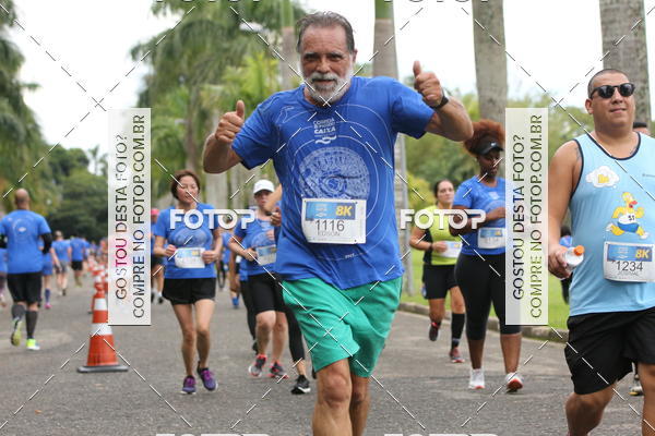 Buy your photos of the eventCircuito Rios e Ruas � Etapa Zool�gico e JD Bot�nico on Fotop