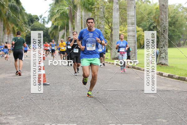 Buy your photos of the eventCircuito Rios e Ruas � Etapa Zool�gico e JD Bot�nico on Fotop