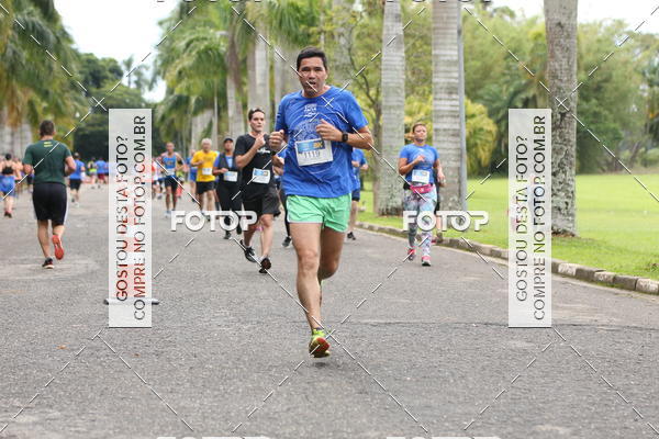 Buy your photos of the eventCircuito Rios e Ruas � Etapa Zool�gico e JD Bot�nico on Fotop