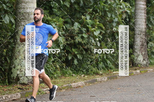 Buy your photos of the eventCircuito Rios e Ruas � Etapa Zool�gico e JD Bot�nico on Fotop