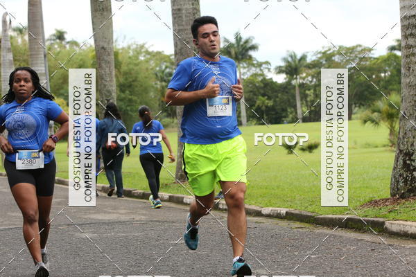 Buy your photos of the eventCircuito Rios e Ruas � Etapa Zool�gico e JD Bot�nico on Fotop