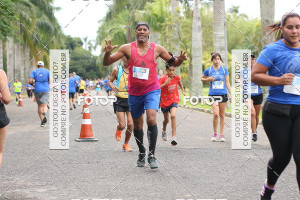 Buy your photos of the eventCircuito Rios e Ruas � Etapa Zool�gico e JD Bot�nico on Fotop