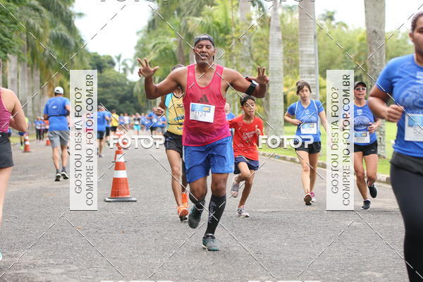 Buy your photos of the eventCircuito Rios e Ruas � Etapa Zool�gico e JD Bot�nico on Fotop