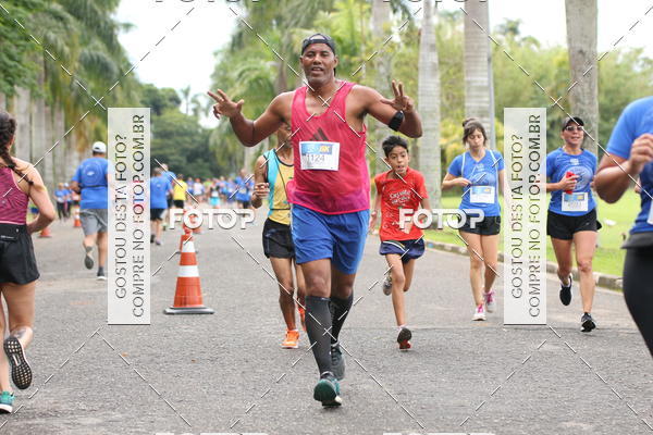 Buy your photos of the eventCircuito Rios e Ruas � Etapa Zool�gico e JD Bot�nico on Fotop