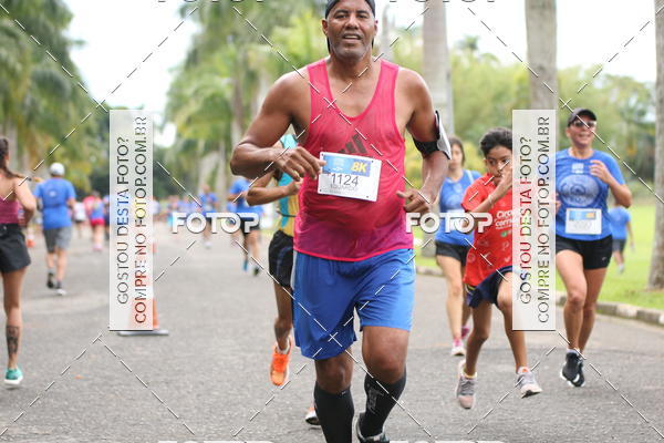 Buy your photos of the eventCircuito Rios e Ruas � Etapa Zool�gico e JD Bot�nico on Fotop