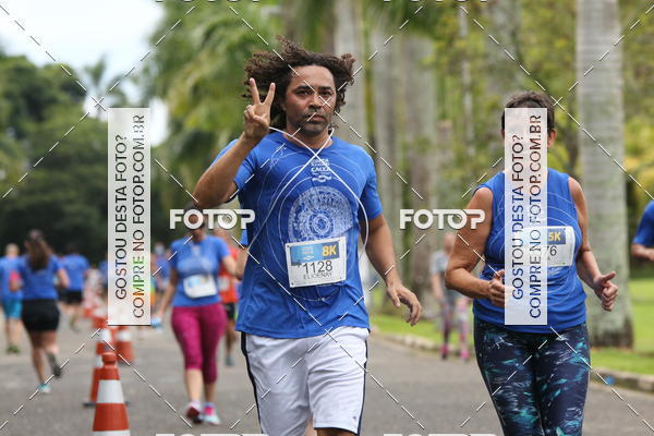 Buy your photos of the eventCircuito Rios e Ruas � Etapa Zool�gico e JD Bot�nico on Fotop