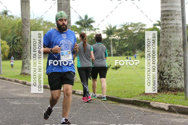 Buy your photos of the eventCircuito Rios e Ruas � Etapa Zool�gico e JD Bot�nico on Fotop