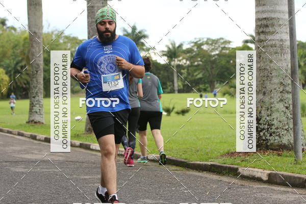 Buy your photos of the eventCircuito Rios e Ruas � Etapa Zool�gico e JD Bot�nico on Fotop