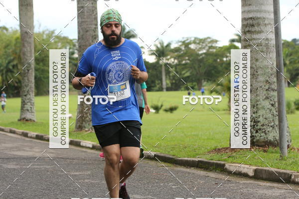 Buy your photos of the eventCircuito Rios e Ruas � Etapa Zool�gico e JD Bot�nico on Fotop