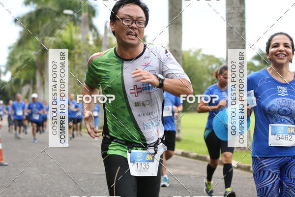 Buy your photos of the eventCircuito Rios e Ruas � Etapa Zool�gico e JD Bot�nico on Fotop