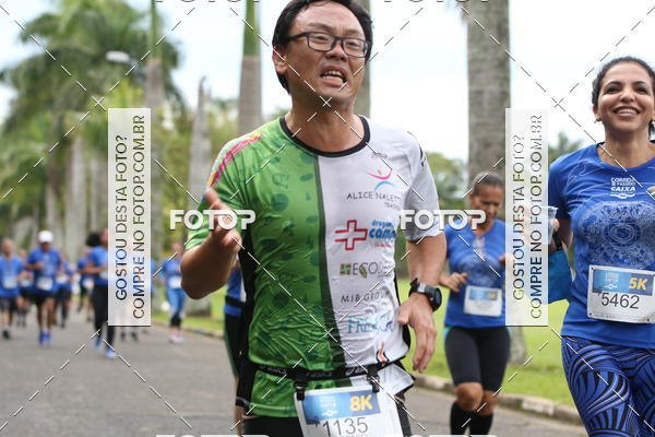 Buy your photos of the eventCircuito Rios e Ruas � Etapa Zool�gico e JD Bot�nico on Fotop