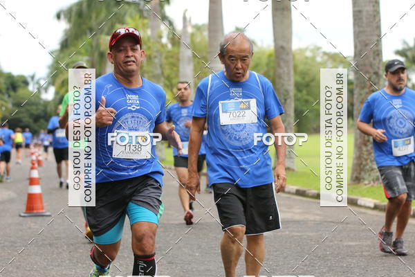 Buy your photos of the eventCircuito Rios e Ruas � Etapa Zool�gico e JD Bot�nico on Fotop