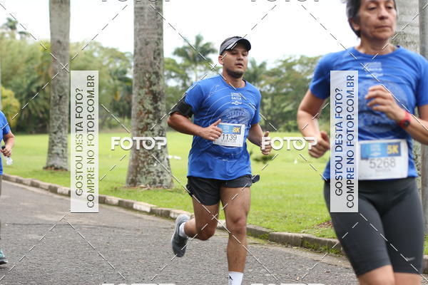 Buy your photos of the eventCircuito Rios e Ruas � Etapa Zool�gico e JD Bot�nico on Fotop