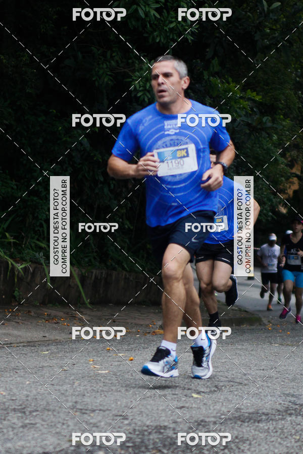 Buy your photos of the eventCircuito Rios e Ruas  Etapa Zoolgico e JD Botnico on Fotop