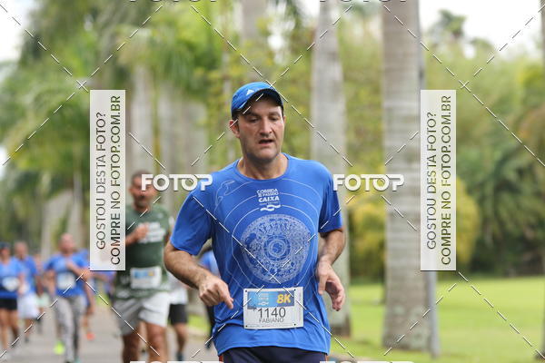 Buy your photos of the eventCircuito Rios e Ruas � Etapa Zool�gico e JD Bot�nico on Fotop