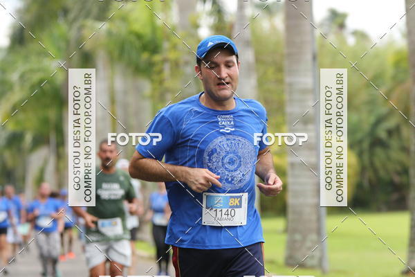 Buy your photos of the eventCircuito Rios e Ruas � Etapa Zool�gico e JD Bot�nico on Fotop