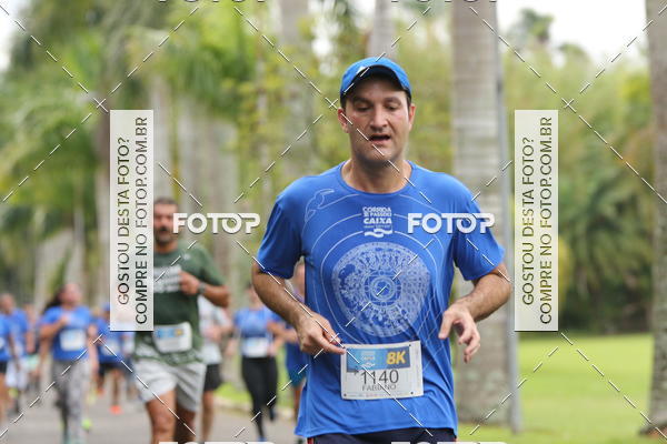 Buy your photos of the eventCircuito Rios e Ruas � Etapa Zool�gico e JD Bot�nico on Fotop