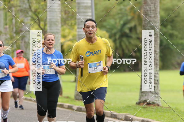 Buy your photos of the eventCircuito Rios e Ruas � Etapa Zool�gico e JD Bot�nico on Fotop