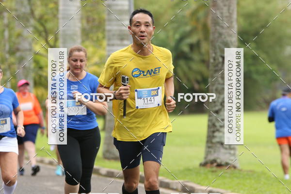 Buy your photos of the eventCircuito Rios e Ruas � Etapa Zool�gico e JD Bot�nico on Fotop