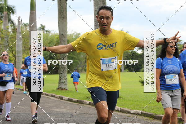 Buy your photos of the eventCircuito Rios e Ruas � Etapa Zool�gico e JD Bot�nico on Fotop