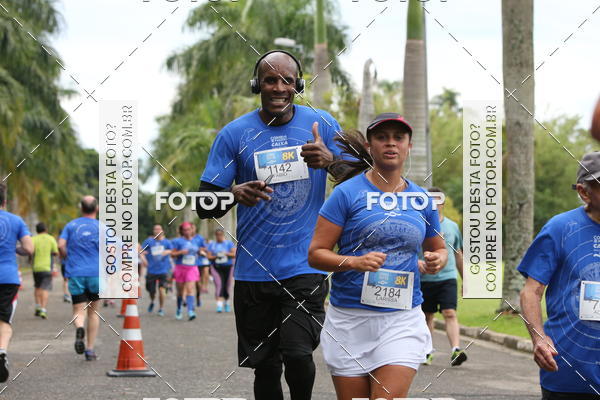 Buy your photos of the eventCircuito Rios e Ruas � Etapa Zool�gico e JD Bot�nico on Fotop