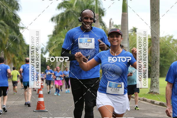 Buy your photos of the eventCircuito Rios e Ruas � Etapa Zool�gico e JD Bot�nico on Fotop