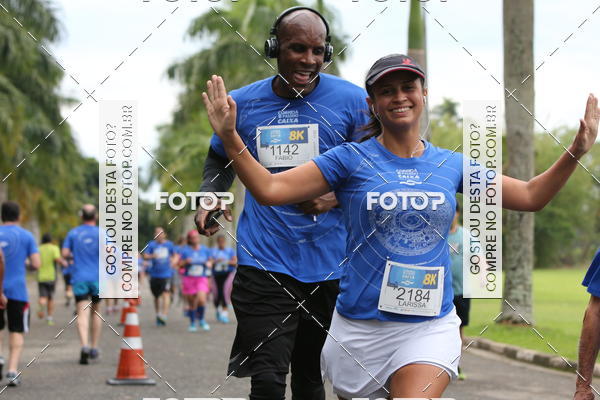 Buy your photos of the eventCircuito Rios e Ruas � Etapa Zool�gico e JD Bot�nico on Fotop