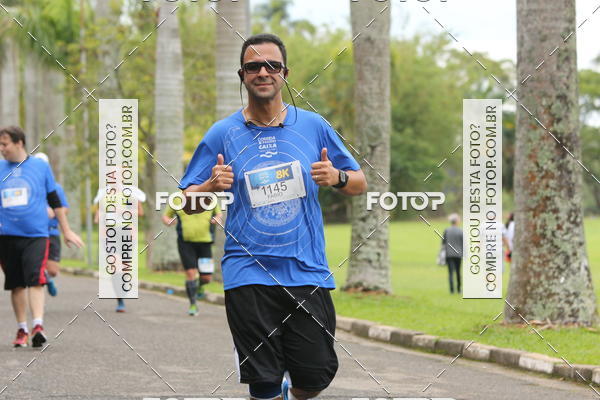 Buy your photos of the eventCircuito Rios e Ruas � Etapa Zool�gico e JD Bot�nico on Fotop