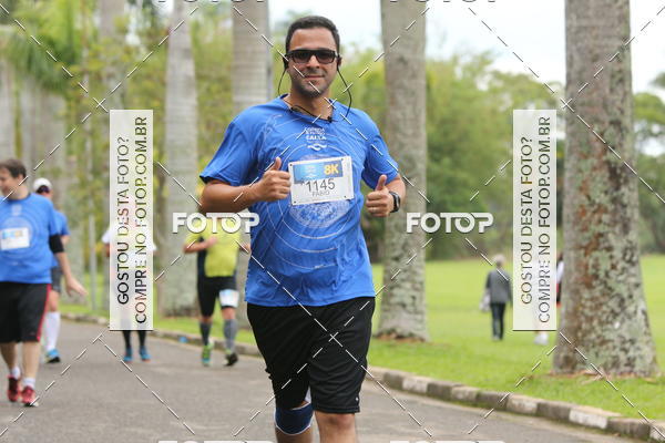 Buy your photos of the eventCircuito Rios e Ruas � Etapa Zool�gico e JD Bot�nico on Fotop